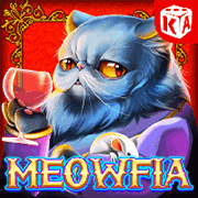 Băng Đảng Mèo screenshot