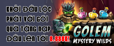 Khuyến Mãi Nạp Lại Hàng Tuần promotional banner
