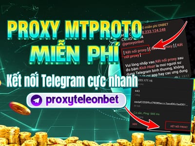 Hoàn Trả VIP Không Giới Hạn promotional banner