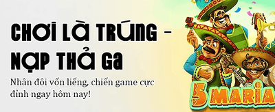 Trải Nghiệm Đẳng Cấp AO888 One