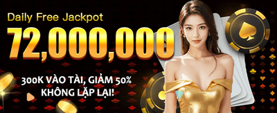 Khám Phá Thế Giới AO888