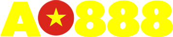 vnao888.com Logo